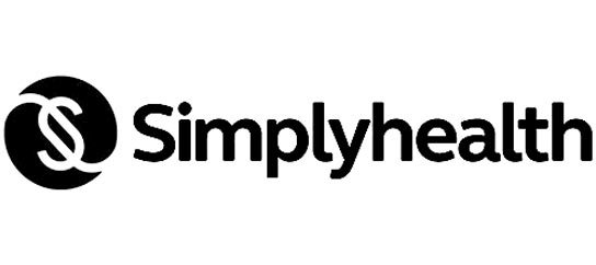 Simply Heath Logo